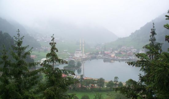 Uzungl