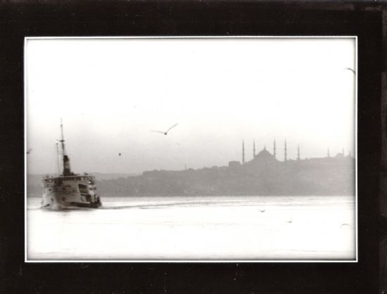 stanbul