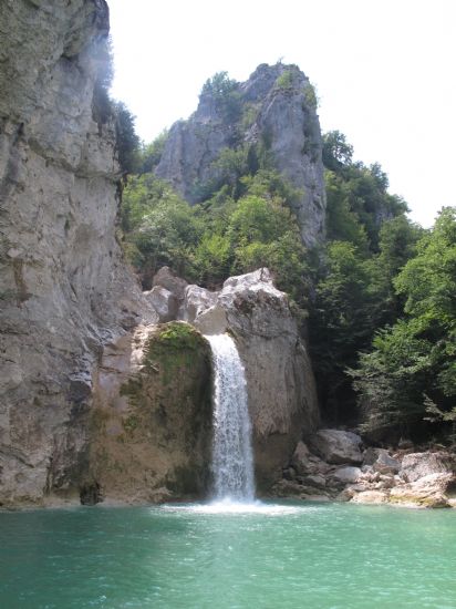 Kastamonu-pnarba elale