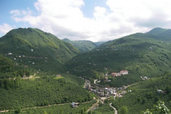 Karadeniz