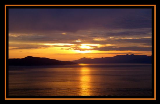 Bobrum Da G�n Bat�m�