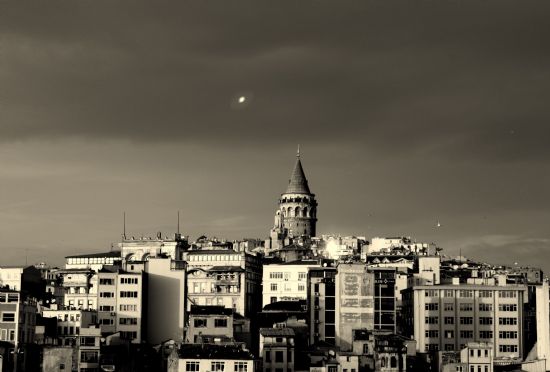 Galata