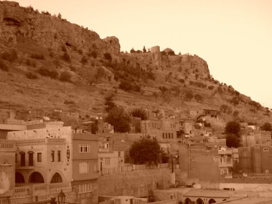 Mardin-5-