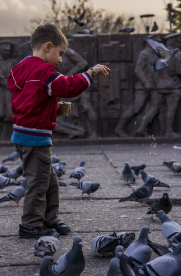 Kular Sevindirme (2)