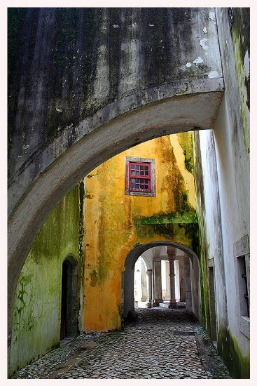 Sintra