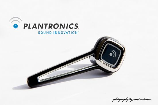 Plantronics - Discovery 925