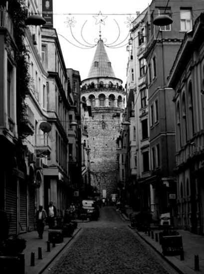 Galata-galata