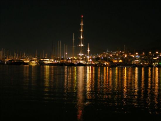 Bodrum