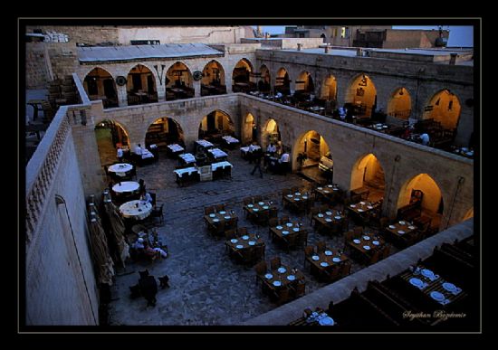 Mardin