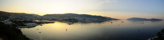 Bodrum-gndoumu