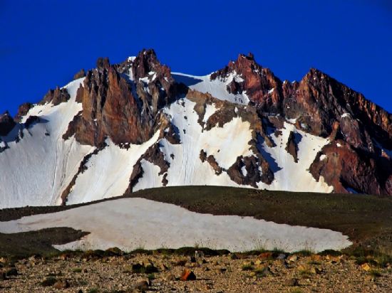 Erciyes