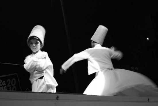 Bana Seni Gerek Seni