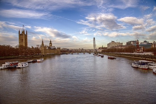 Thames_river