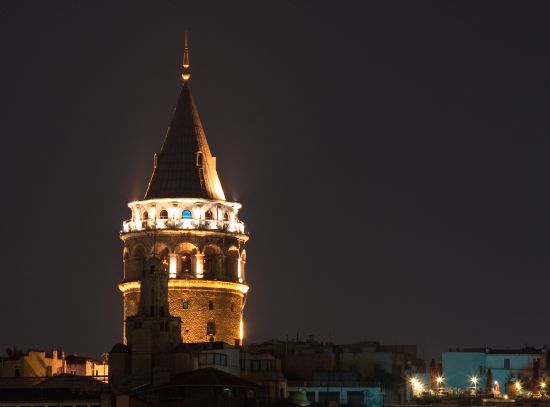 Galata