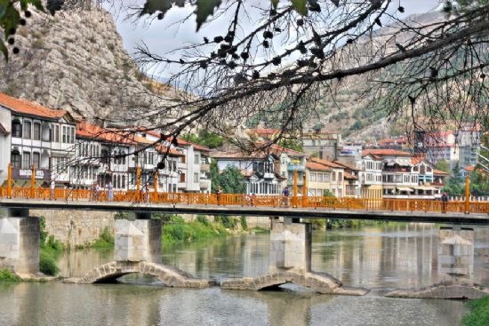 Amasya