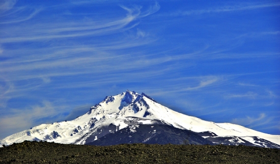 Erciyes