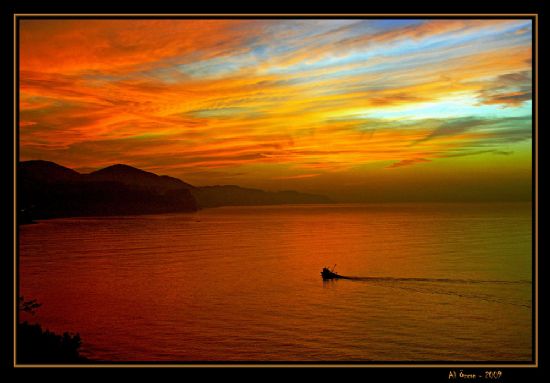 Kozlu/zonguldak’da Gnbatm