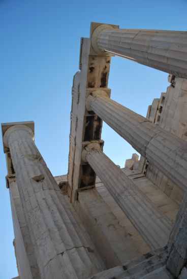 Akropolis1