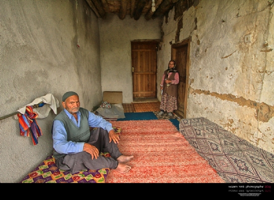 ...  ::: Hoşum ::: ...