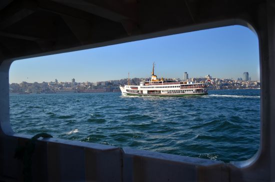 Marmara