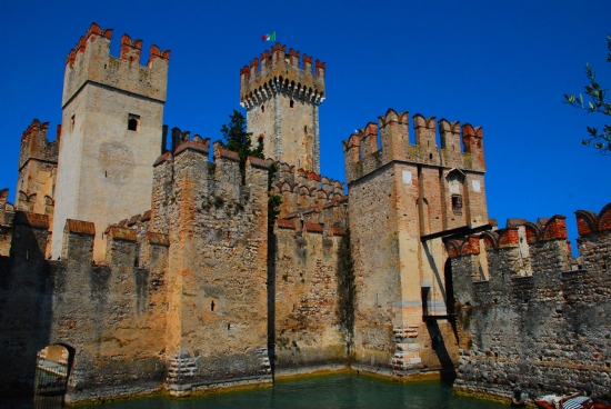 G�nl�m�z Kale Olsun Ma�rur