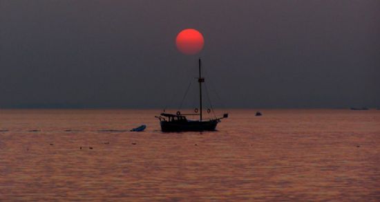 stanbul Bu Kadar Gzelken...