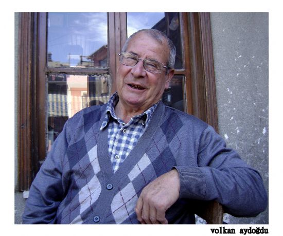 Akdoan Ekmek Frn Trilye 2009