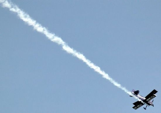 Red Bull Air Race stanbul-1