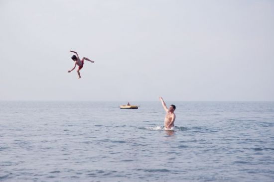 O Kadar Da Atlmazki Kardeim...