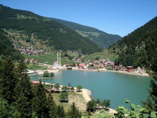 Uzungl