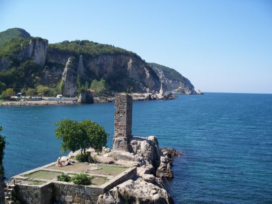 Amasra