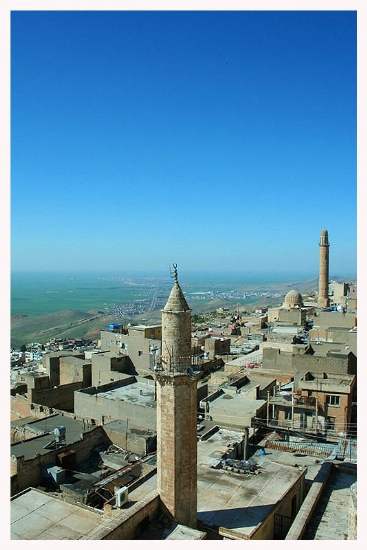 Mardin