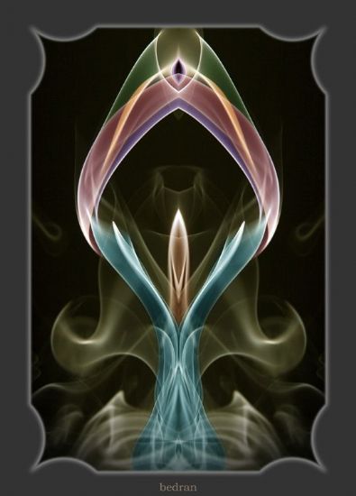 Alaaddin’ n Lambas