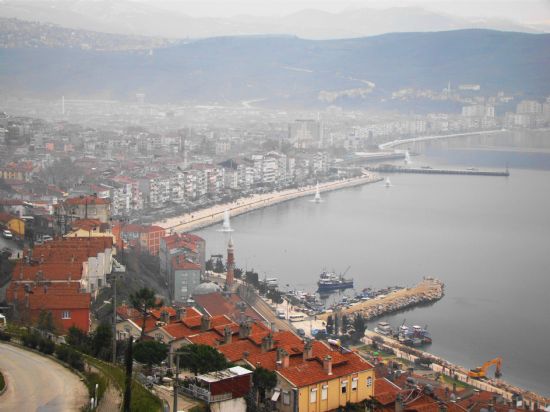 Gemlik