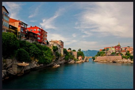 Amasra