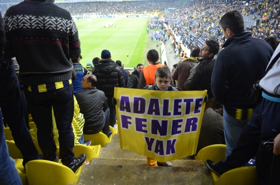 Adalet