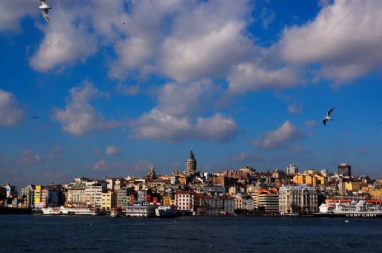 stanbul