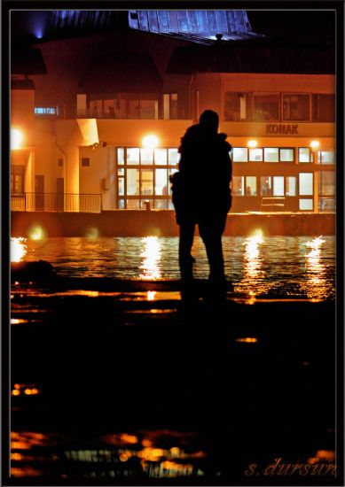 Cumartesi Sevigenleri :)