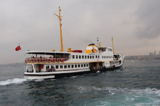 K�l Rengi Sabahlar...