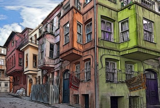 Balat