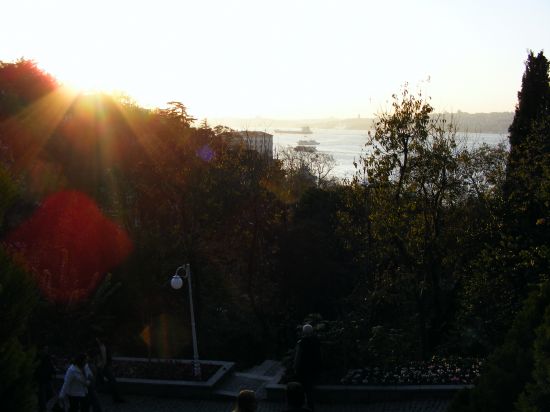 I����n ��inden