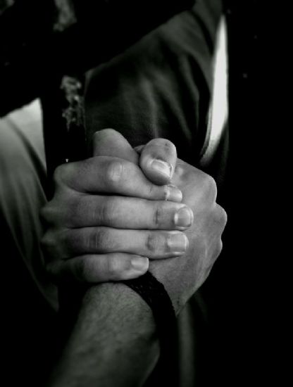 Giden Ardnda Gzya Brakr...