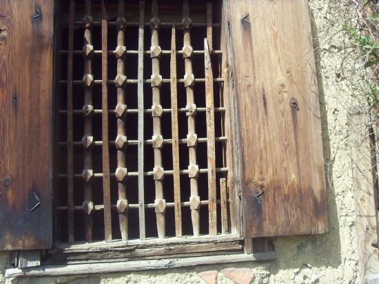 Anadolu’da Ah�ap