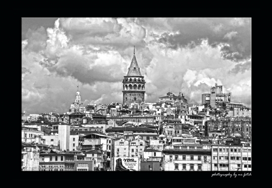 Galata