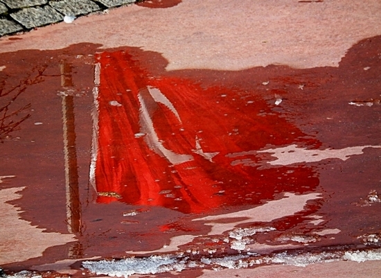 anakkale  ehitlerimize