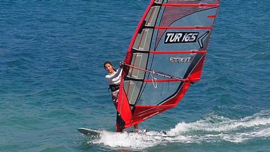 Windsurf2