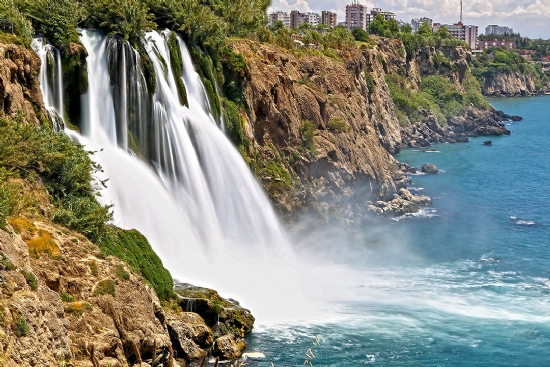 Kavuann Sevgisiyle Kavuulann Kucaklamasn Anl