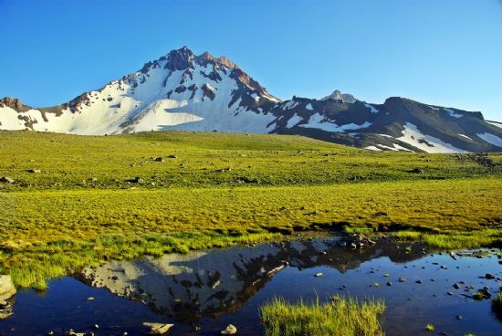 Erciyes