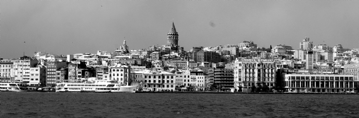 stanbul