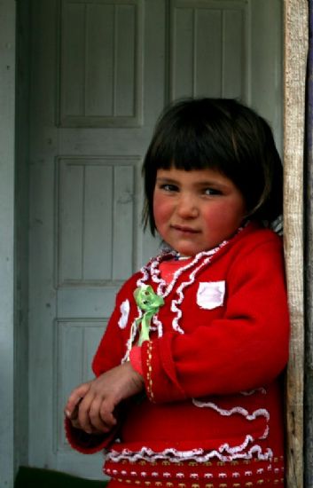 Byynce Ne Olacaksn Dedim...